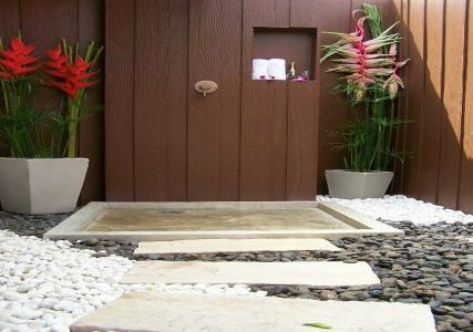 Ohana and Restaurant - 19