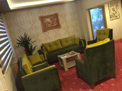 Destino Park - 18
