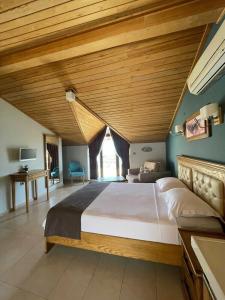 Veziroğlu Apart - 5