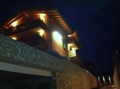Relais Fior di Bosco - 8
