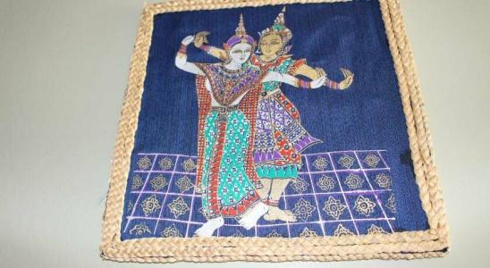 Oyo 691 Don Muang Boutique House - 38