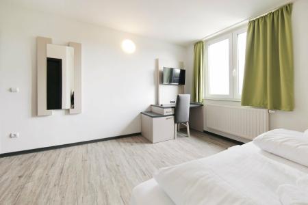 bestprice Eschweiler - 10