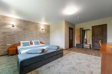 Морской сон на Балтике - 36