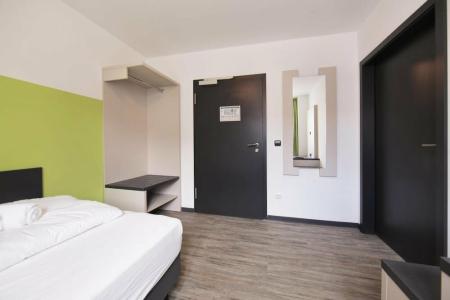 bestprice Eschweiler - 27