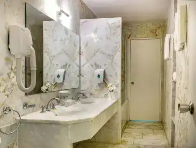 Labranda Loryma Resort - 27