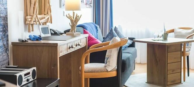 pension Vitalis - 47