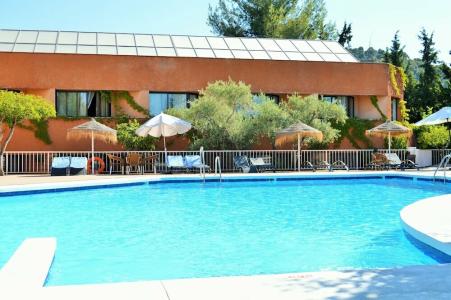 Porcel Alixares - 20