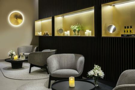 Maison Albars L’Imperator - 44