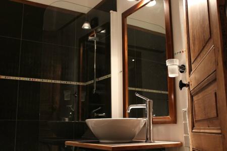 Hôtel Relais Monceau - 44