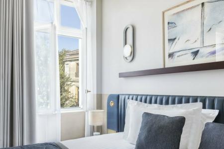 Maison Albars L’Imperator - 23