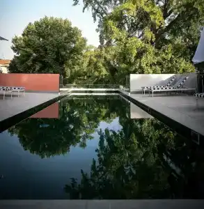 Maison Albars L’Imperator - 3