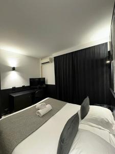Hôtel Gallia Cannes - 31