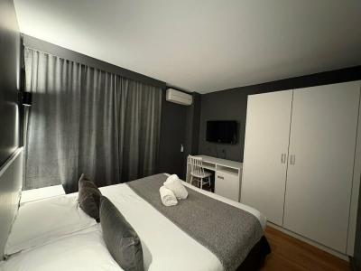 Hôtel Gallia Cannes - 43