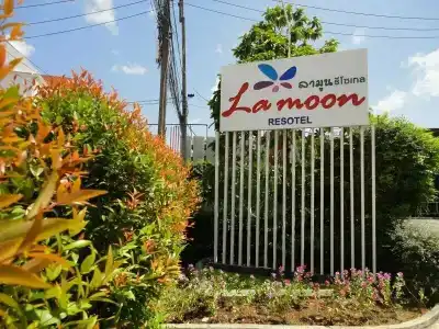 La Moon At Phuket - Sha Extra Plus - 2