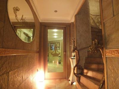 Grand Asiyan - 35