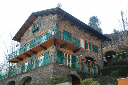 La Sorgente Bed & Breakfast - 0