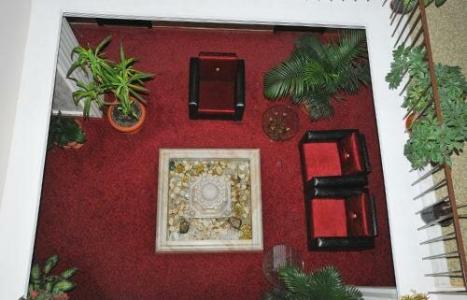 Buldum Otel - 26
