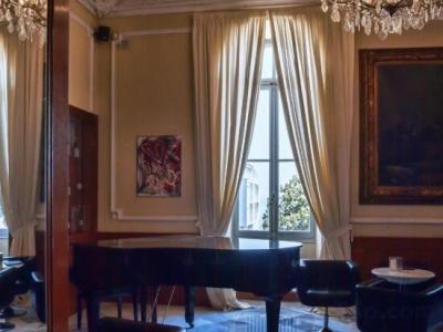 Grand & des Anglais Spa - 38