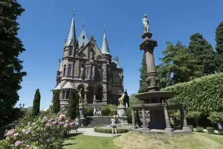 Maritim Königswinter - 5