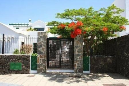 Ereza Apartamentos Los Hibiscos - 5