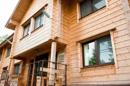 Кица ДСС - 39