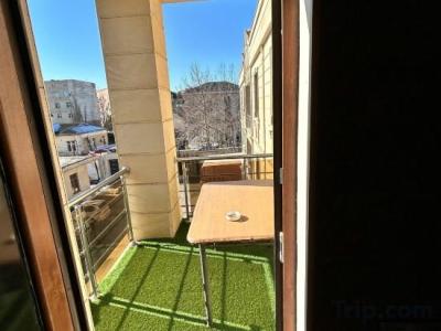 Sebail Inn - 32