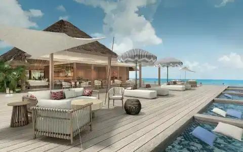 dusitD2 Feydhoo Maldives - 45