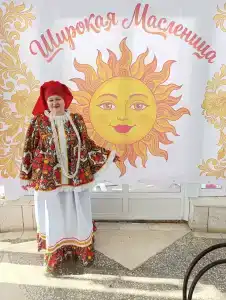 Металлист - 20