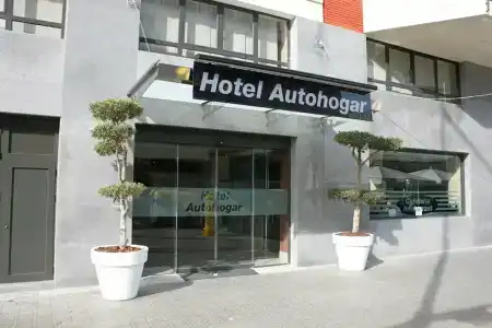Best Auto Hogar - 15