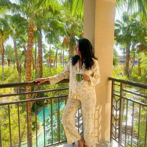 Tahiti Village Resort & Spa - 15