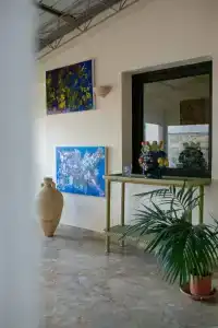 La Tonnara di Bonagia Resort - 29