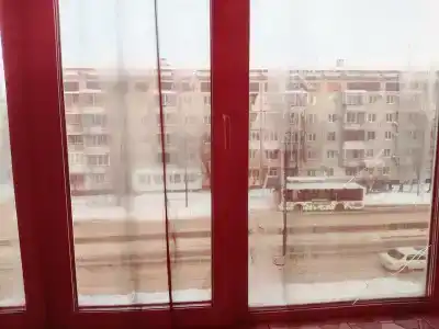 Острова Marina - 12