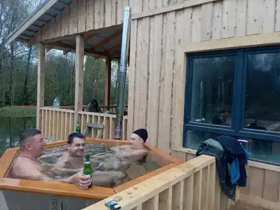 Надеждино - 20