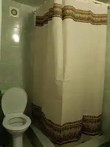 Татьяна - 12