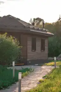 Сезоны - 15