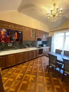 Джеалла - 26