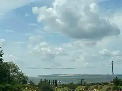 Штурвал - 36