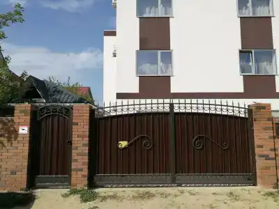 Кострома - 41