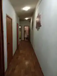 Хостел52 на Вокзальной - 4