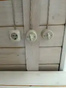 Петровское озеро - 54