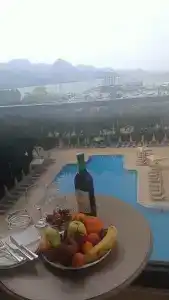 Truemars & Suites - 26