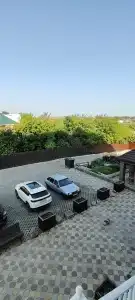 Новая Тамань - 17