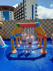 Lonicera World - Ultra All Inclusive - 29
