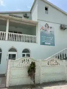 Жемчужина Каламиты - 54