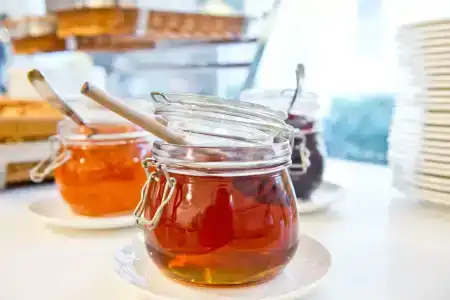 Bloomrooms @ Link Road - 28