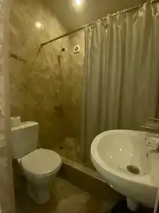 В гостях у Риты - 92