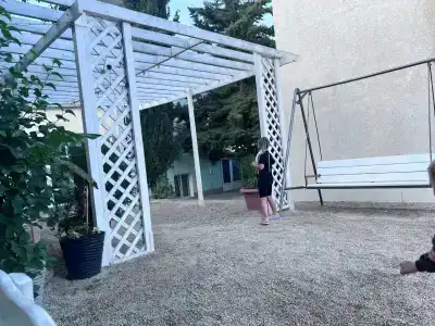 Аква Бриз - 36