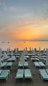 Lonicera World Resort & Spa - Ultra All Inclusive - 9