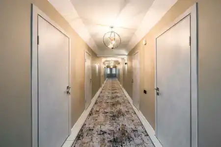 Владимирский - 26