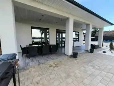 Воложка Villas - 47